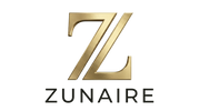 Zunaire - Home